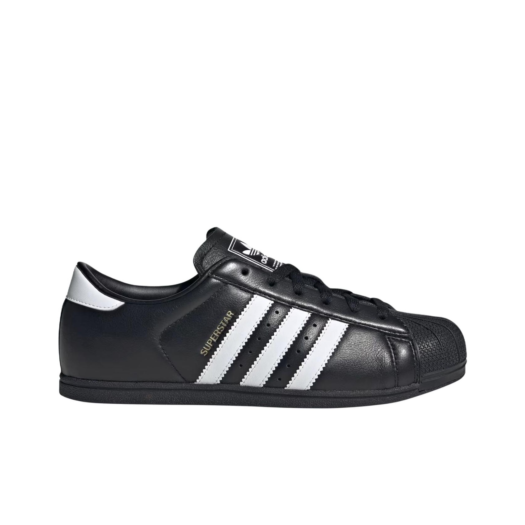 รองเท้าสเก็ตบอร์ด Adidas Origi - Adidas Shoes Superstar บทวิจารณ์และราคา