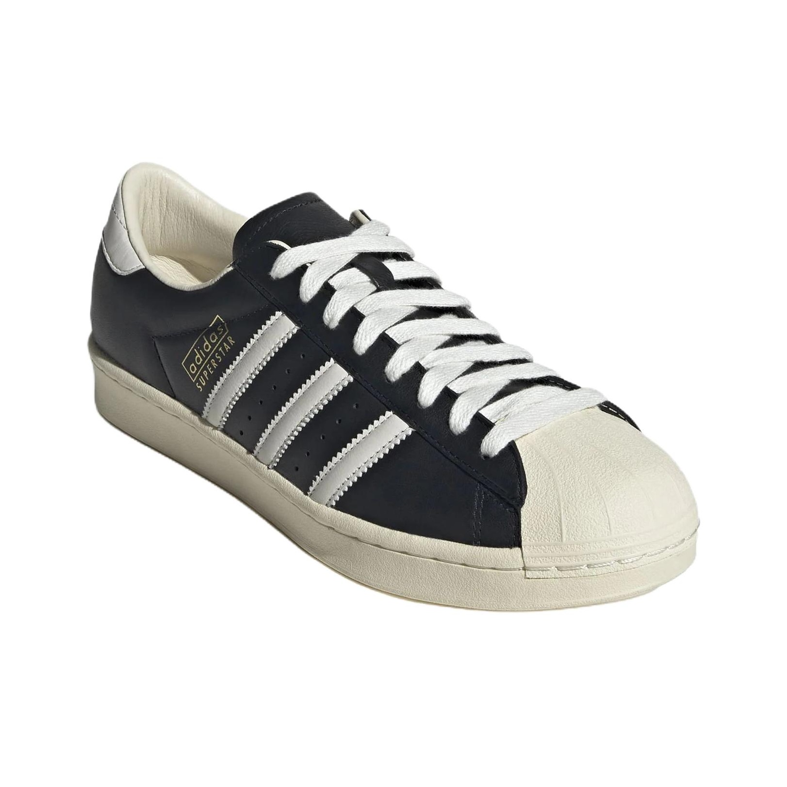 รองเท้าสเก็ตบอร์ด Adidas Origi - Adidas Shoes Superstar บทวิจารณ์และราคา