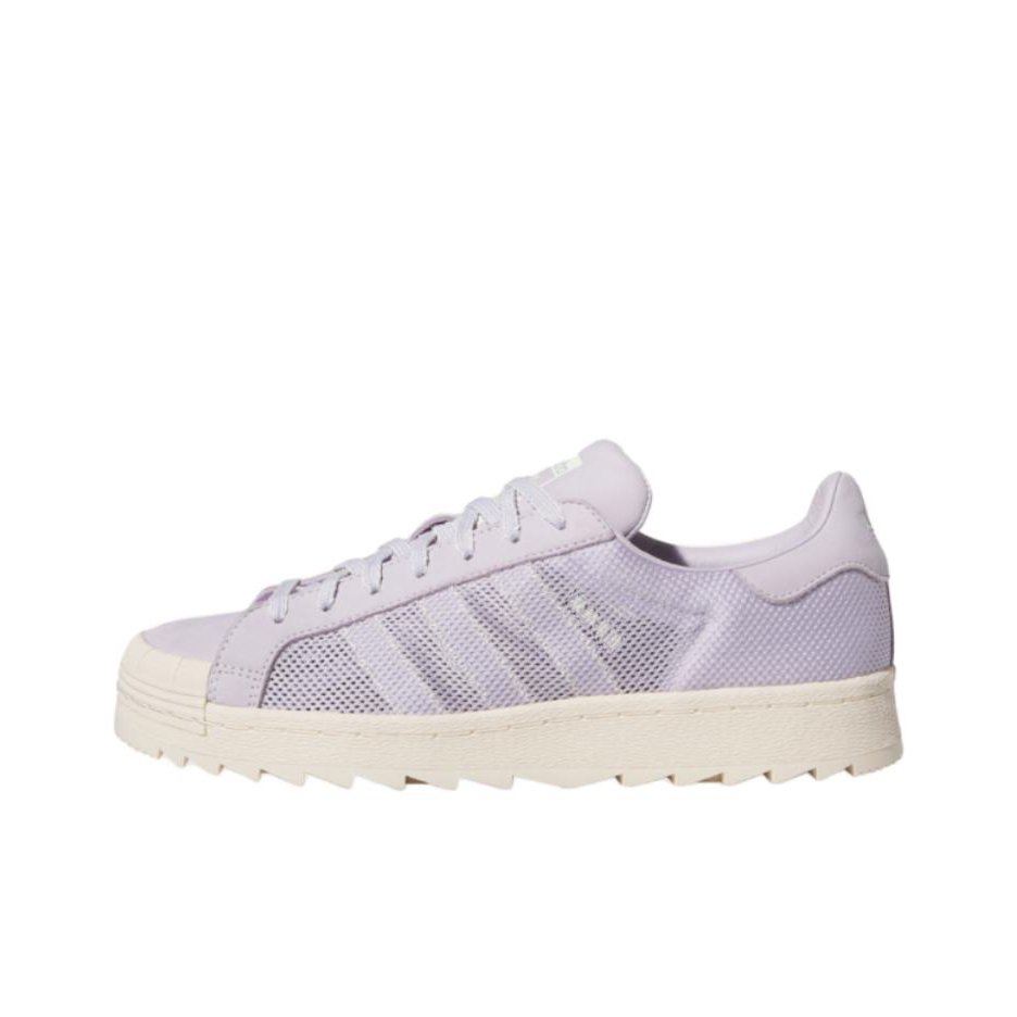 รองเท้าสเก็ตบอร์ด Adidas Origi - Adidas Shoes Superstar บทวิจารณ์และราคา