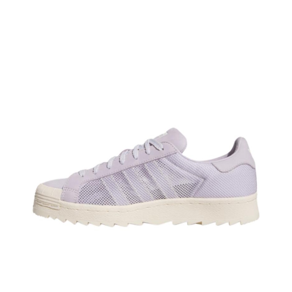 รองเท้าสเก็ตบอร์ด Adidas Origi - Adidas Shoes Superstar บทวิจารณ์และราคา