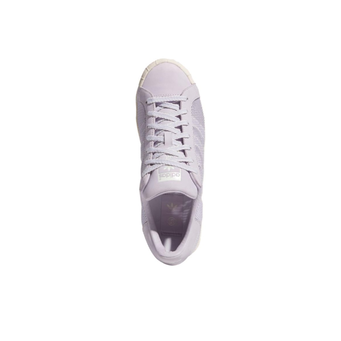 รองเท้าสเก็ตบอร์ด Adidas Origi - Adidas Shoes Superstar บทวิจารณ์และราคา