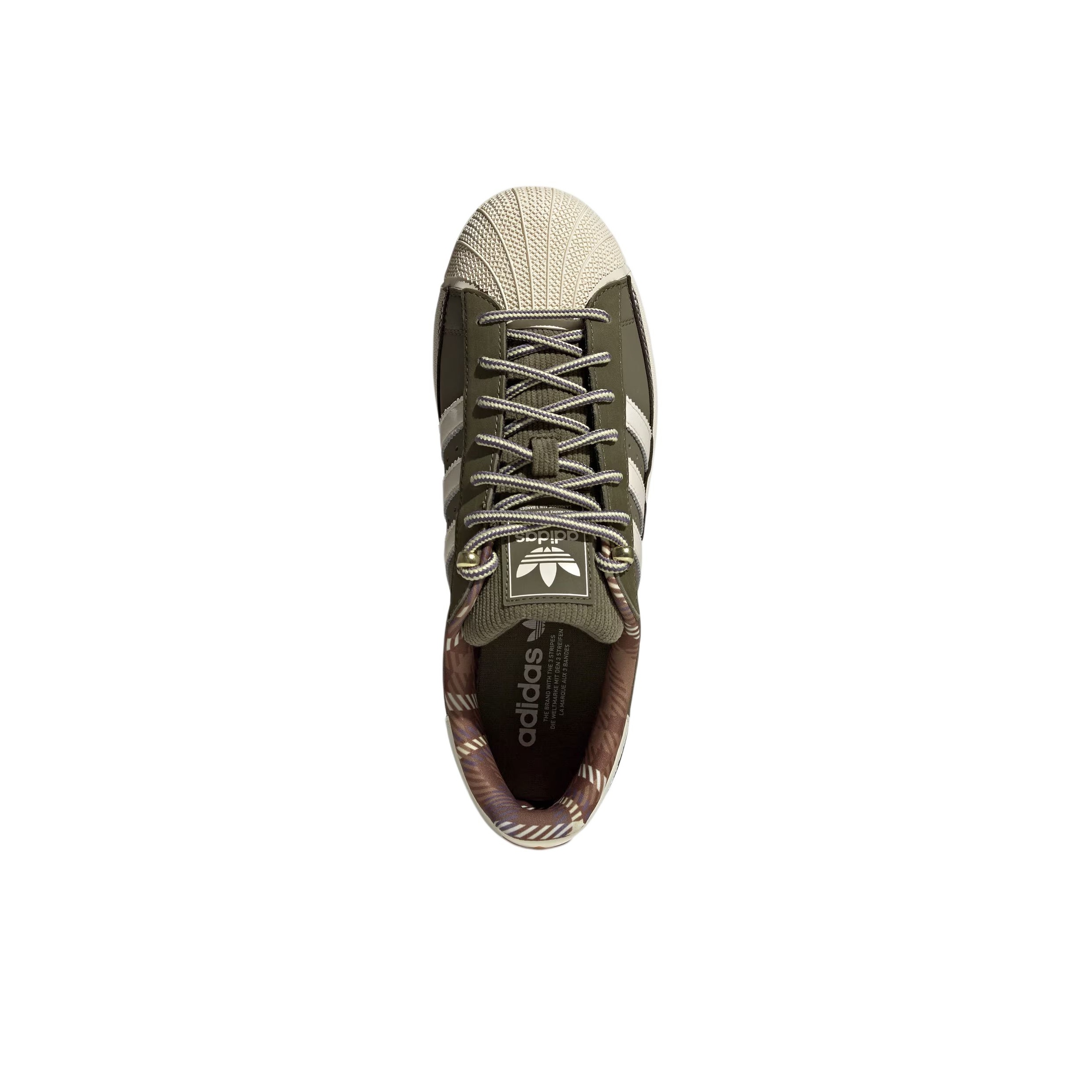 Adidas Originals Superstar 2 ร - Adidas Shoes Superstar บทวิจารณ์และราคา