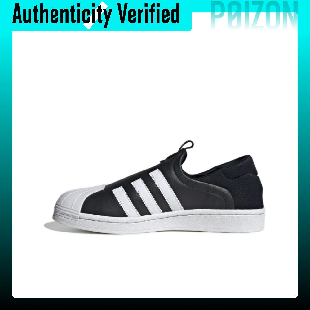 รองเท้าสเก็ตบอร์ด Adidas Origi - Adidas Shoes Superstar บทวิจารณ์และราคา