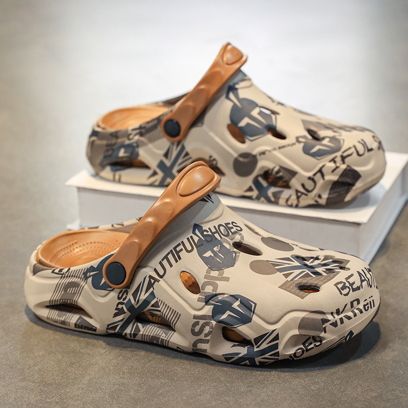 รองเท้าแตะสำหรับผู้ชาย เหมาะสำ - Espadrille Slip On บทวิจารณ์และราคา