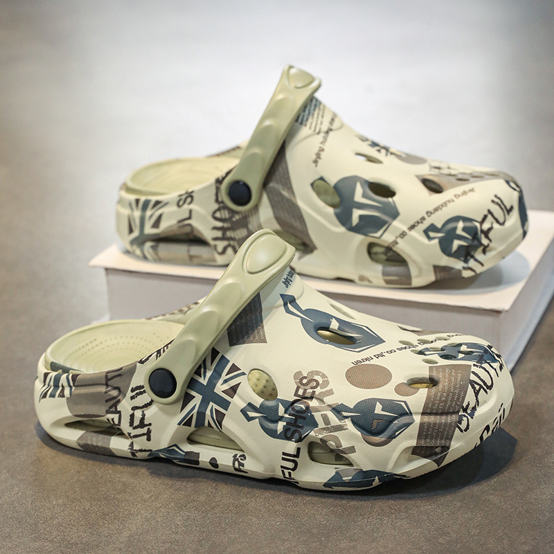 รองเท้าแตะสำหรับผู้ชาย เหมาะสำ - Espadrille Slip On บทวิจารณ์และราคา